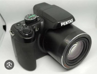 Pentax x70