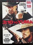 3:10 TO YUMA