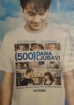 (500) Dana Ljubavi / (500) Days Of Summer