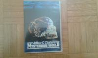 A.C.Clarke's Mysterious World, DVD 3