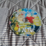 ... A JE TO! PAT & MAT - BOŽIĆNA JELKA DVD