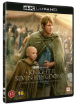 A Knight of Seven Kingdoms / 4K (ENG)(N)