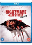 A Nightmare On Elm Street 1-7 Box Complete Ed. (ENG)(N)