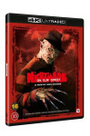 A NIGHTMARE ON ELM STREET /4K (ENG)(N)