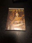 Adolf Hitler dokumentarac