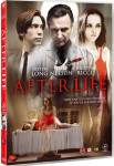 After Life (ENG) (N)