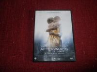AFTERWARDS - DVD