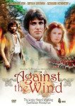 Against the wind (ENG) (N)