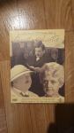 Agatha Christie,dvd kolekcija 4. filma,kao novo ,60 kn