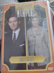 Agatha Cristie MARPLE3.sezona i Truplo u knjižnici,Usnulo umorstvo,Ivi