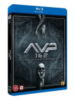 Alien Vs Predator 1-2 boxset (2 disc)(ENG)(N)