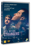 All of Us Strangers (ENG)(N)