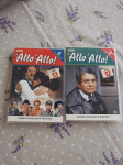 Allo Allo