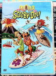 Aloha Scooby-Doo! / Animirani film
