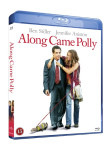 Along Came Polly /Standard (ENG)