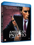 AMERICAN PSYCHO (ENG)(N)