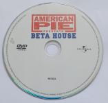 Američka Pita 7: Bratstvo Beta / American Pie: Beta House