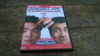 AMERIČKA PITA HAROLD & KUMAR GO TO WHITE CASTLE DVD