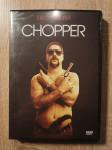 Andrew Dominik: Chopper DVD
