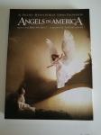 Angels in America DVD