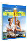 Anyone But You (ENG)(N)