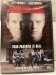 Arlington Road DVD