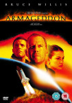 ARMAGEDON (triler, sf, akcija) 1998. Gl. Bruce Willis, Ben Affleck,