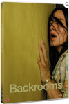 BACKROOMS (N)