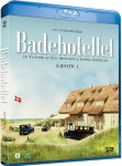 Badehotellet Sezona 1 /TV Shows (DK)