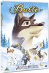 Balto 1((ENG)(N)