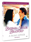 Barbara Taylor Bradford - A Secret Affair (ENG)(N)