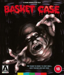 Basket Case /4K (ENG)(N)