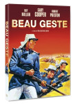 Beau Geste (ENG)(N)