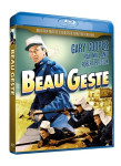 Beau Geste Limited Edition (ENG)(N)