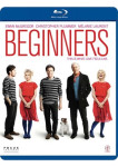 Beginners BD (ENG)(N)