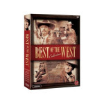 Best of the West (7-disc) (ENG)(N)