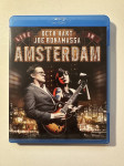 Beth Hart & Joe Bonamassa - Live in Amsterdam