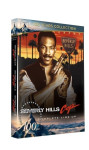 Beverly Hills Cop 1-3 (3 disc) (ENG) (N)