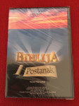 Biblija postanak, DVD