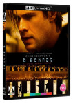 Blackhat /4K (ENG)(N)