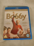 Blu Ray - Bobby - Bo66y