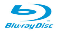 Blu-ray filmovi, HR titlovi