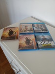 NOVO-BLU-RAY i DVD FILMOVI i SERIJE LIMITIRANE KOLEKCIJE- ČITAT OGLAS