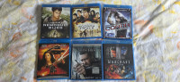 Blu Ray Filmovi Originali