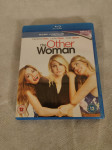 Blu Ray - The Other Woman