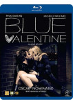 Blue Valentine (ENG)(N)