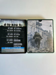 Bluray Band Of Brothers (Steel Box)