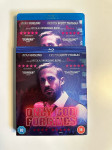 Bluray Only God Forgives