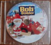 Bob Graditelj: Bobov bijeli Božić
