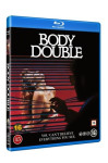 Body Double (ENG)(N)